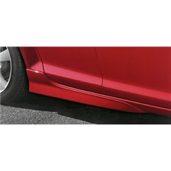  4 Pièces Déflecteurs Vent Fenêtre Voiture pour Mazda CX-8 KG  2019-2022, Avant ArrièRe FenêTre LatéRale Pare Pluie Pare Soleil,  DéFlecteurs Garde Accessoires