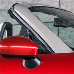 Enjoliveur de poignée de porte extérieure pour Mazda MX-5 NC