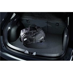 Feux Diurnes pour Mazda 3 BL (Facelift) (haut de gamme)