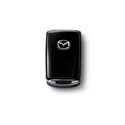 Plaques de seuil de porte pour Mazda 2 DJ1 (2020)