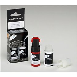 Stylo de retouche Zircon Sand 48T