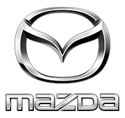  Tapis De Coffre Tapis Coffre Voiture À Couverture Complète pour  Mazda CX-5 CX5 KF 2017-2022 Tapis Tapis Coffre Intérieur Tapis Protection  Étanche Voiture Tapis Coffre Voiture (Couleur : Rouge)